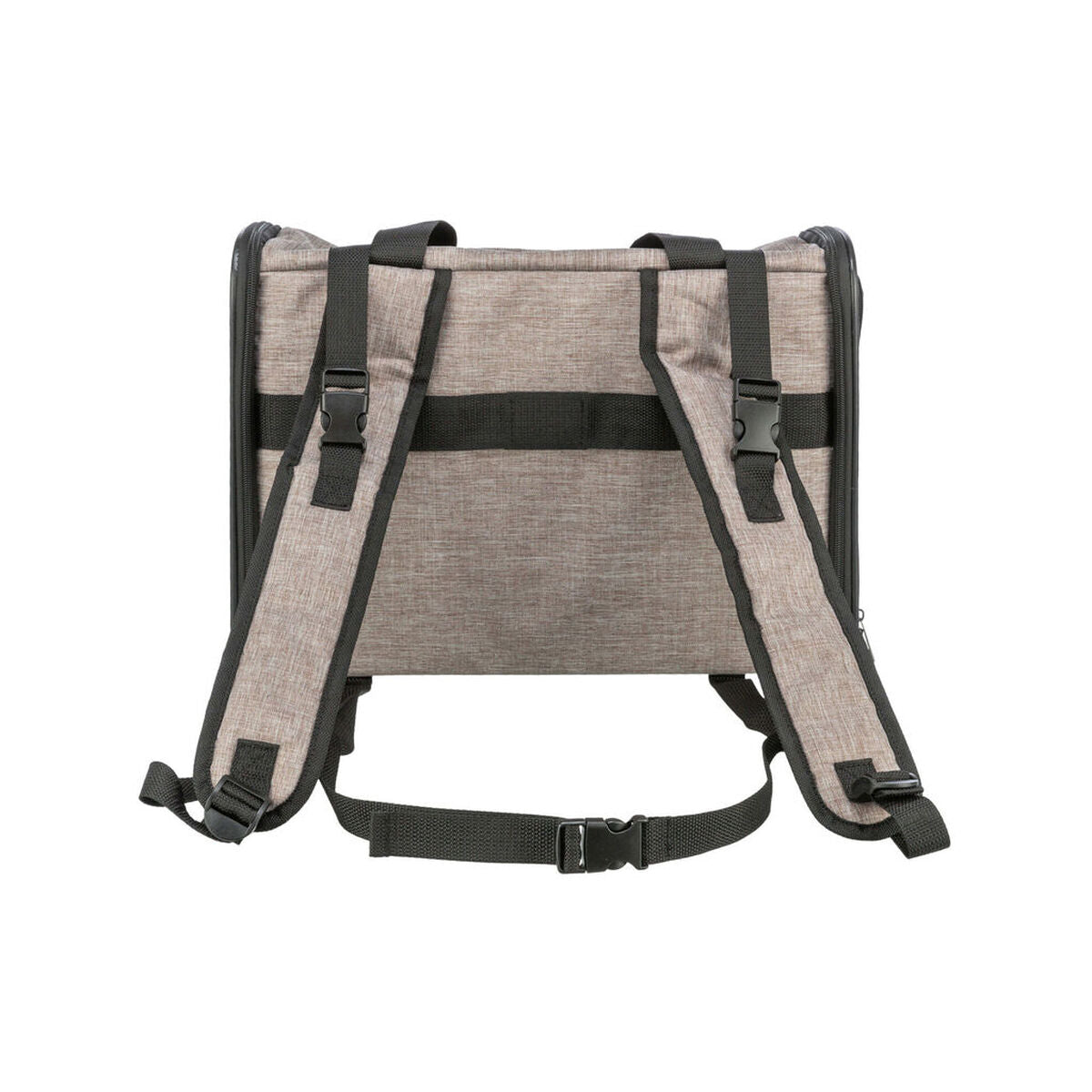 V3H85CF60E48F3D94385B1D9353E38EBA24R7462759P9