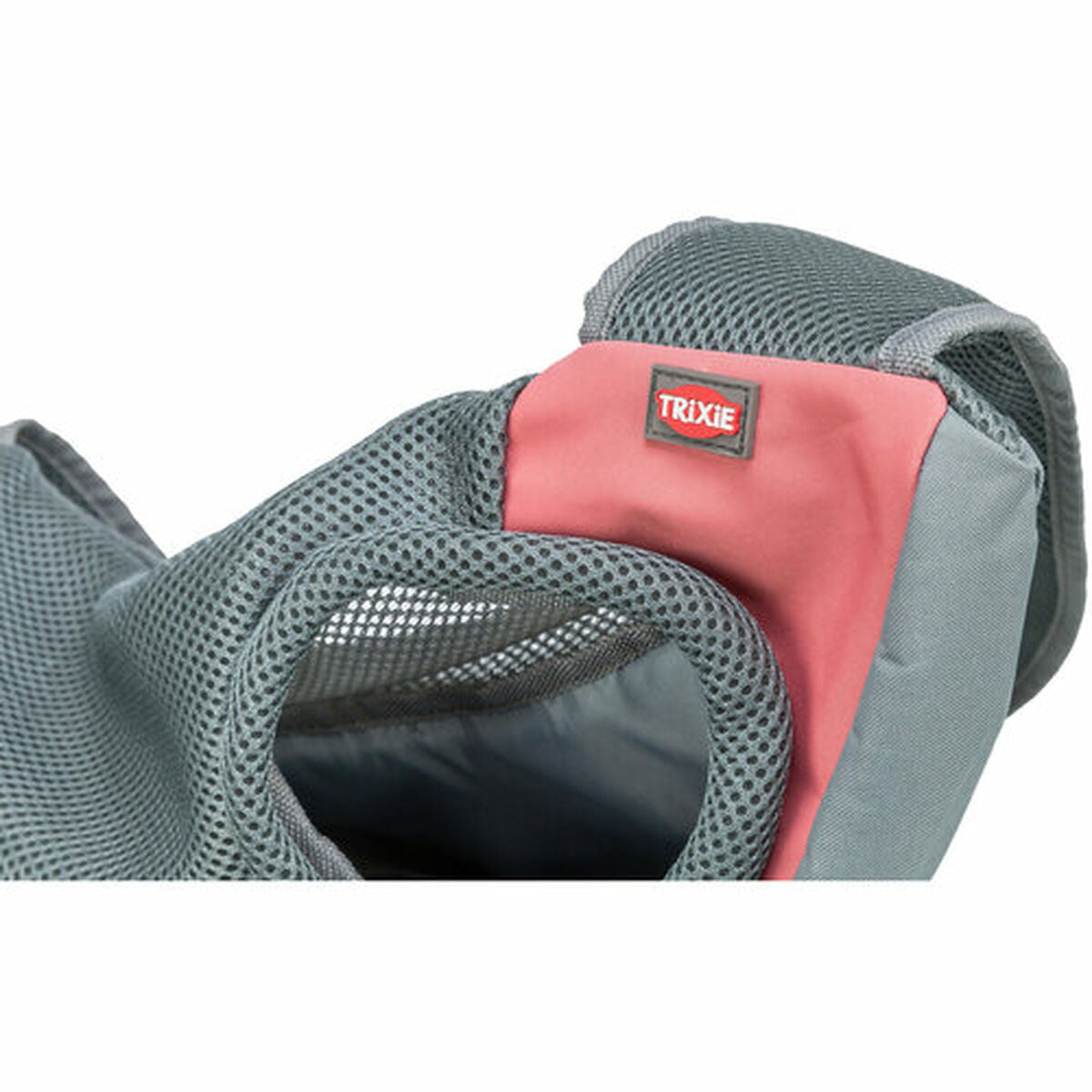 V5H92BE2E823F0E486C6605A0C75EBF2639R7462146P8