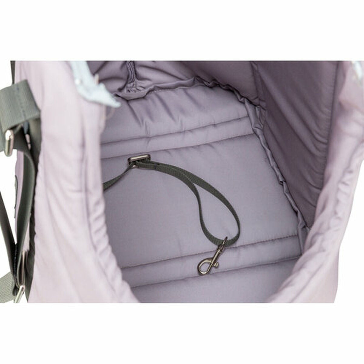 V5H0D3820D1352665525F066EE4D168B647R7462035P8