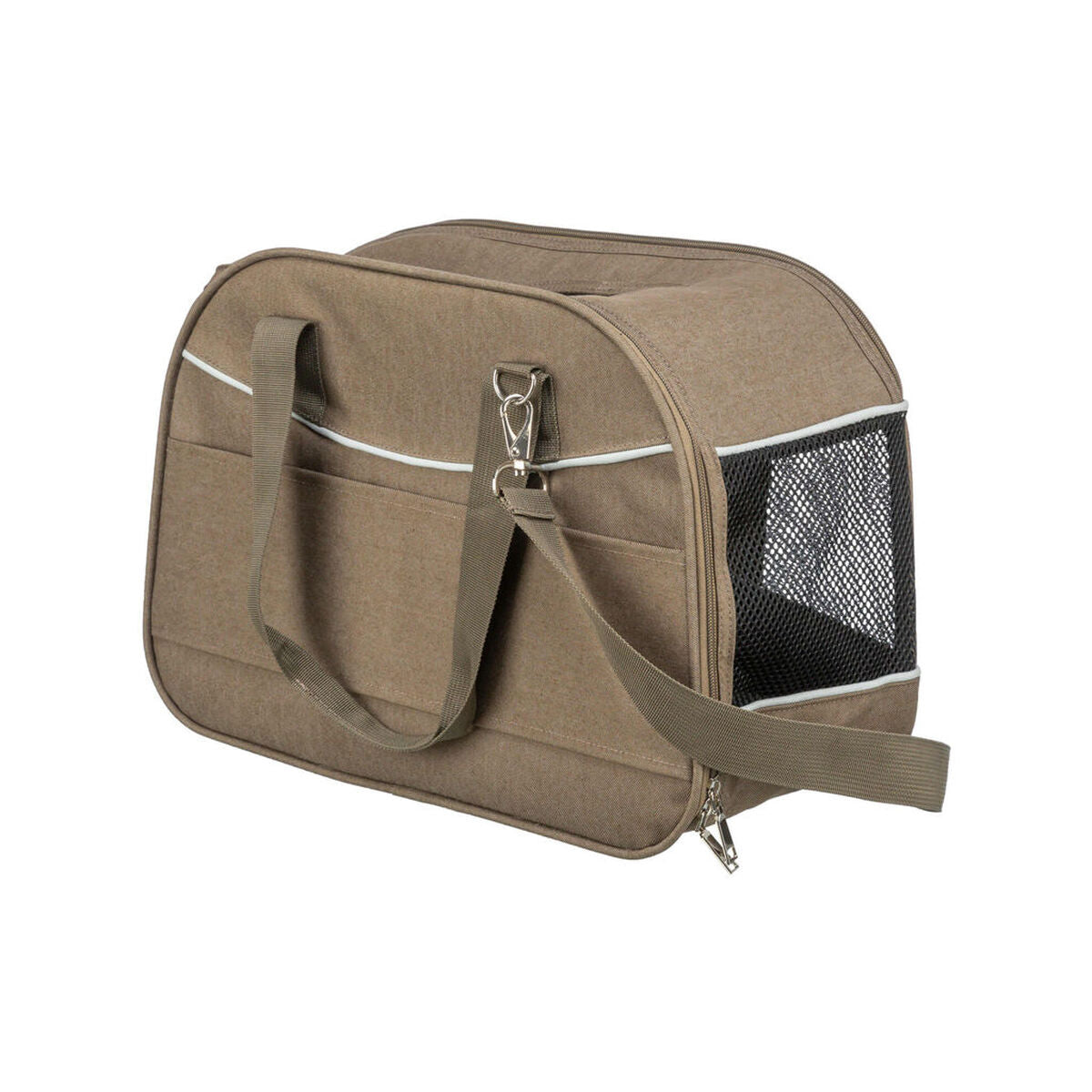 V5HFC0A5E6116815F555CB1E9404F769D6AR7462666P3