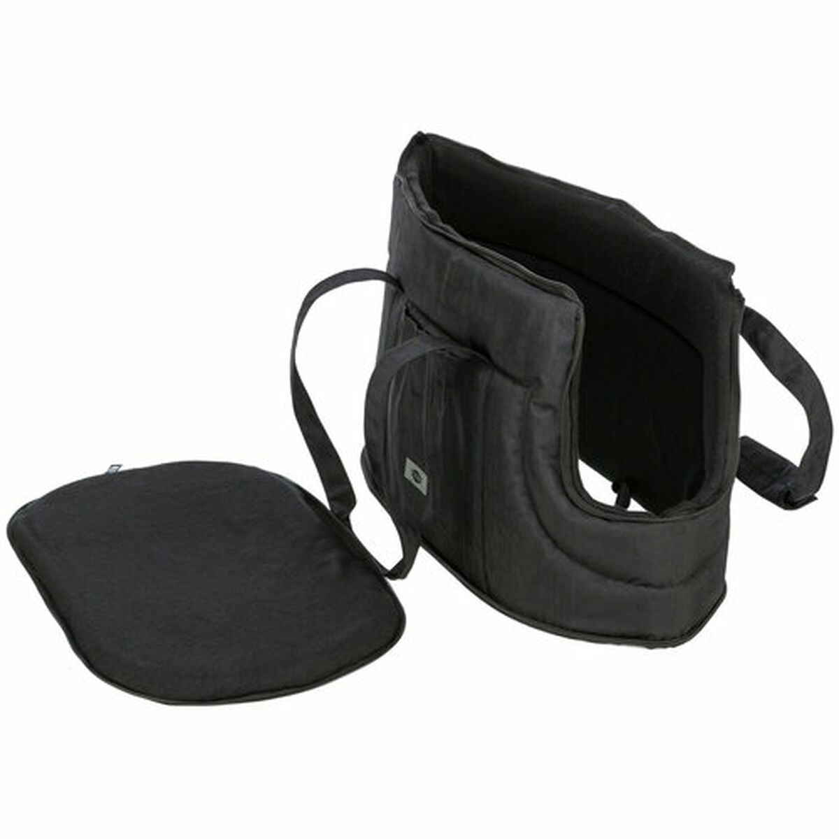 V3HFB1F8E04C174A9EB6FFBB2B92CCDF341R7462056P8