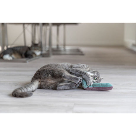 V3HFA7A2429A1EECAD777F0A68E395382D7R7462232P7