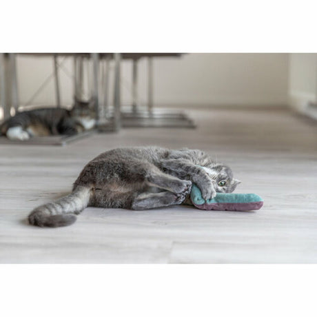 V3H6C54268904FB241B5B937905CDE0A860R7462233P8