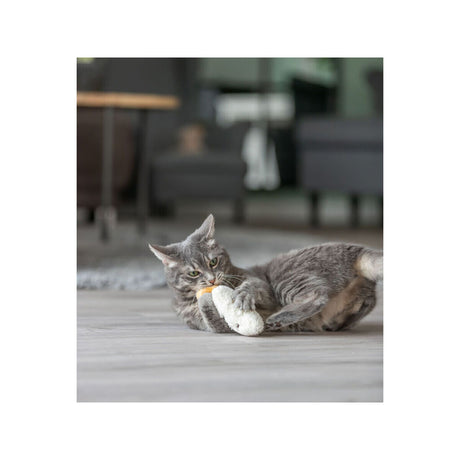 V2HB5531CF919EF967FBF812058B843912DR7463167P7