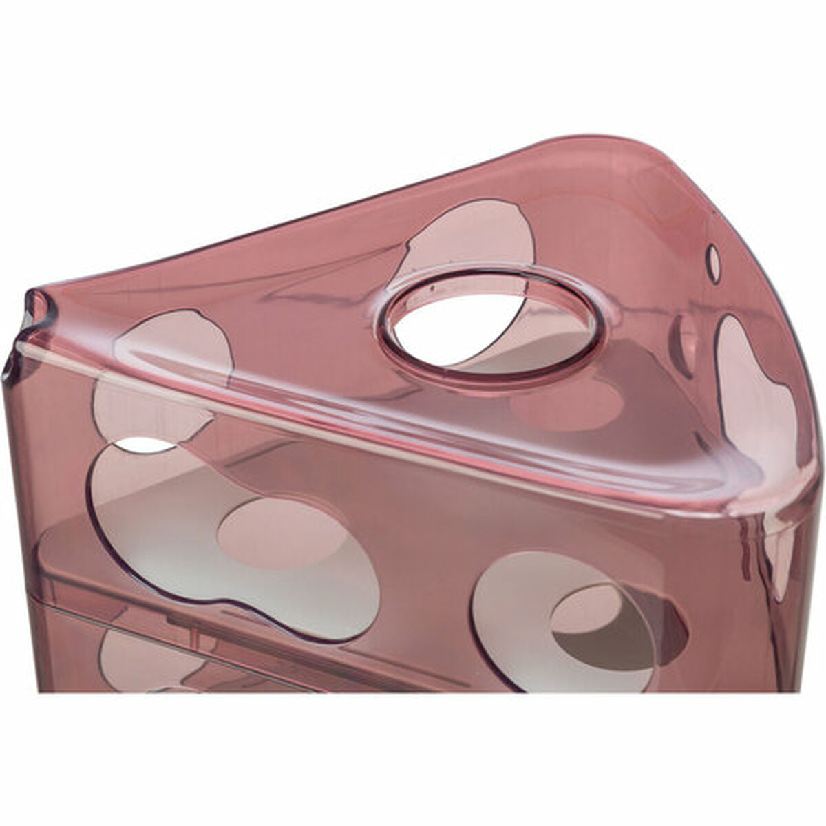 V3H272EA96DA74677D8F790839F3B222D7AR7463247P6