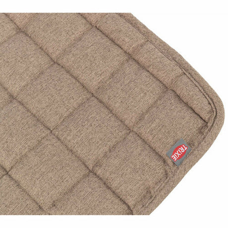 V3H1983CEBDC3BA5E5763D07AB9436EBAF3R7463762P6