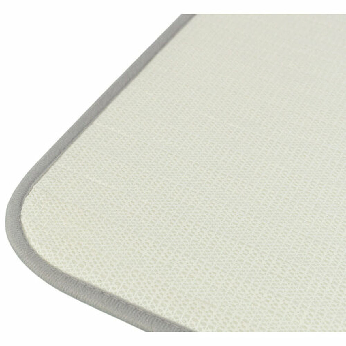 V3H4A5FF87C7D090D7480AA4A06901406EBR7462725P10