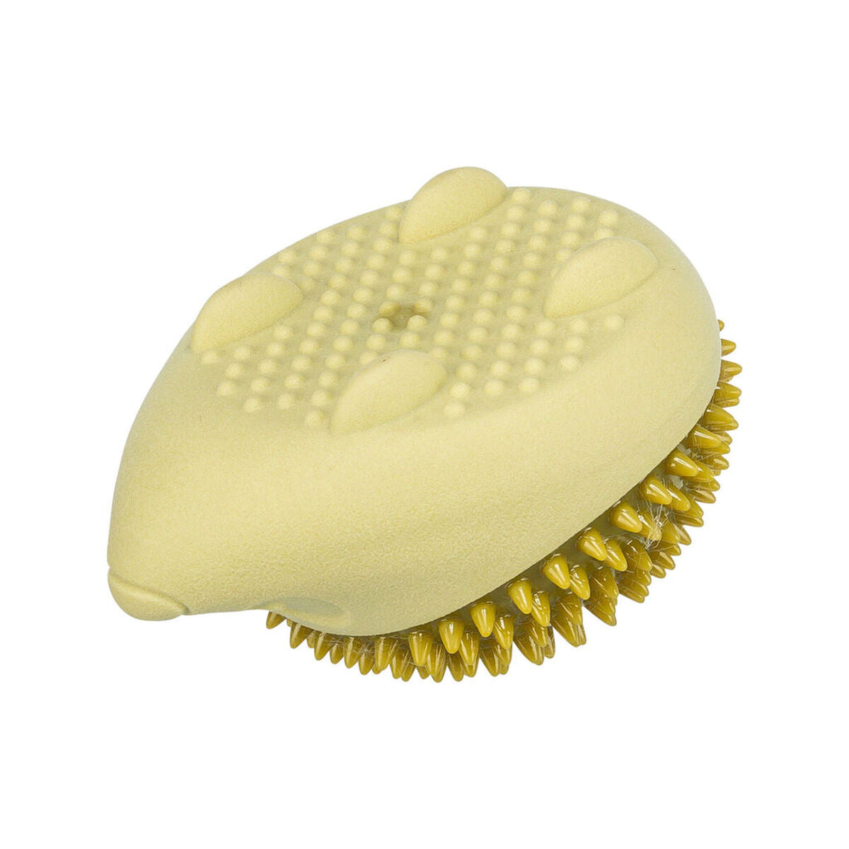 V5HADA435BB45DF96415B3F1885B0E167B8R7462466P5