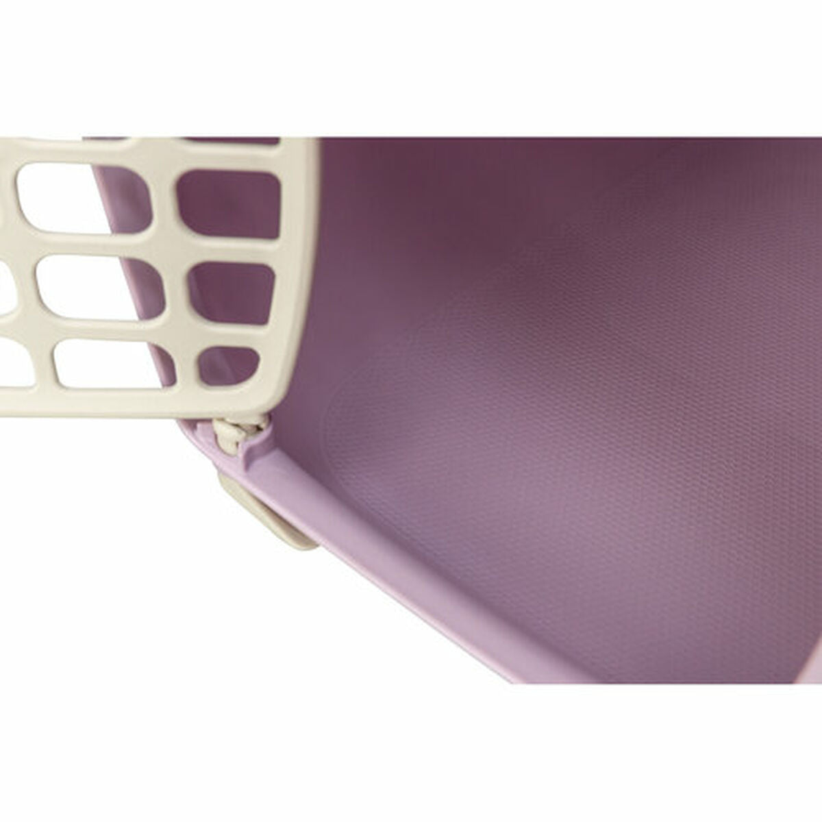 V3HC76D6EC07A09BC76A7EAA9DCDBDB7681R7456161P10