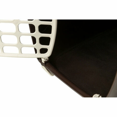 V3H32D41A433105EE46F08E82B8479E1E4AR7463783P10