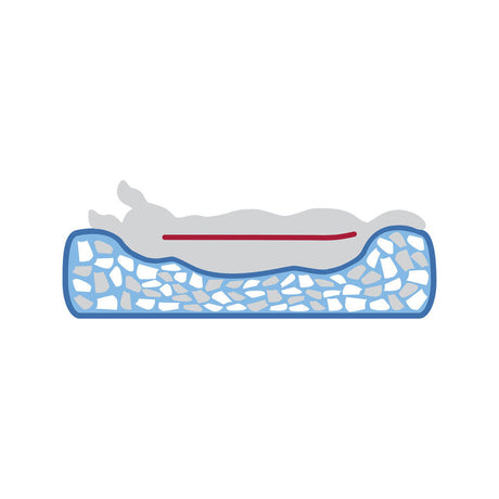 V2H8C81587A88DA136C5DEDC5A12D1100A0R7426643P7