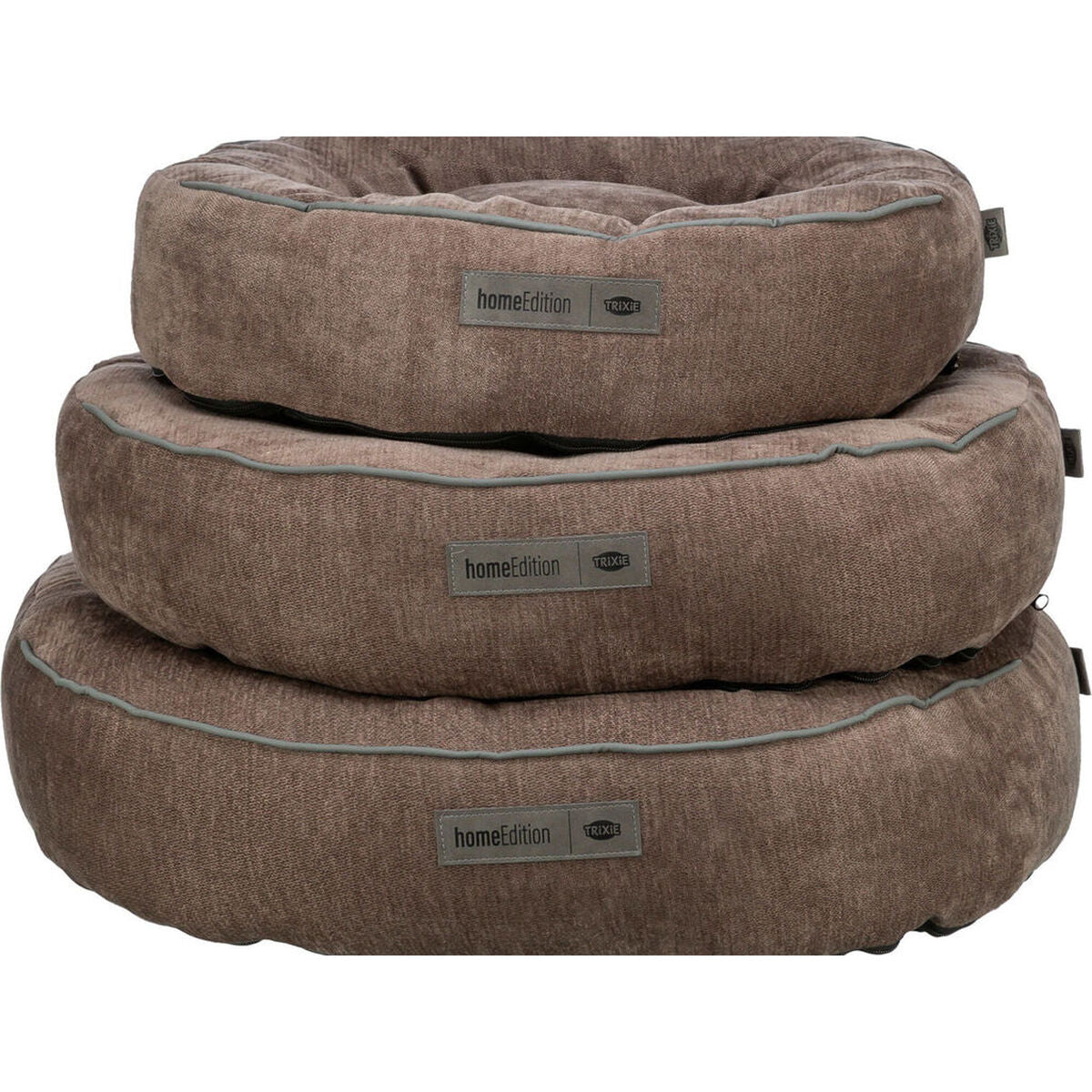 V4H9DC25125C5749F9E9EB70FB978AABF4DR7426511P9