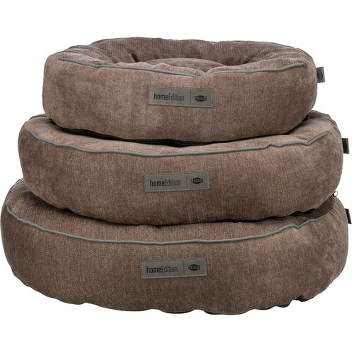 V2H99725D8CCCD3B8B00523DADBEFDB79FFR7426512P10