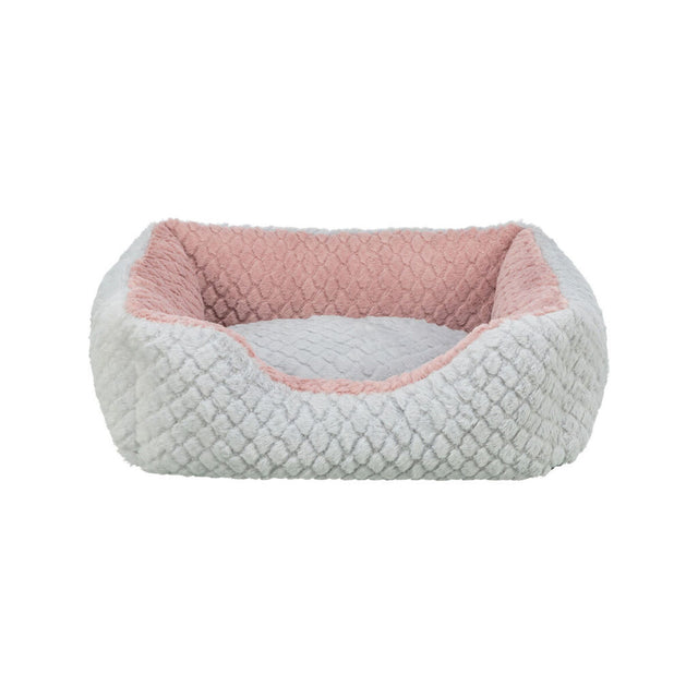 V4H57B07F26F9E349BB01FC2AF87BF7404DR7464078P1