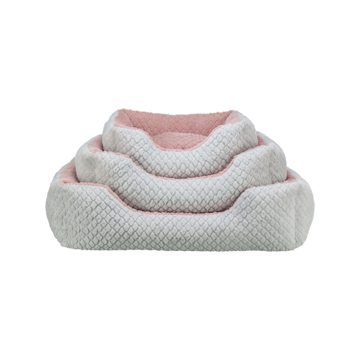 V5H43ECFB0E09B76F98312C1C5ADAC09B45R7464049P2