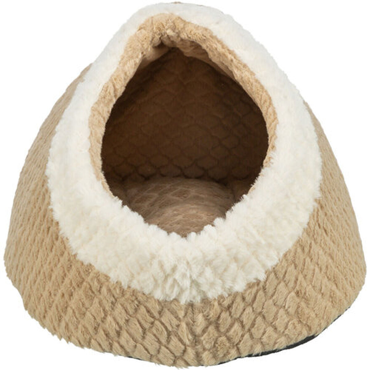 V2HC6BEBC586E1BB2FDCD501F1897DAE5B5R7428287P10