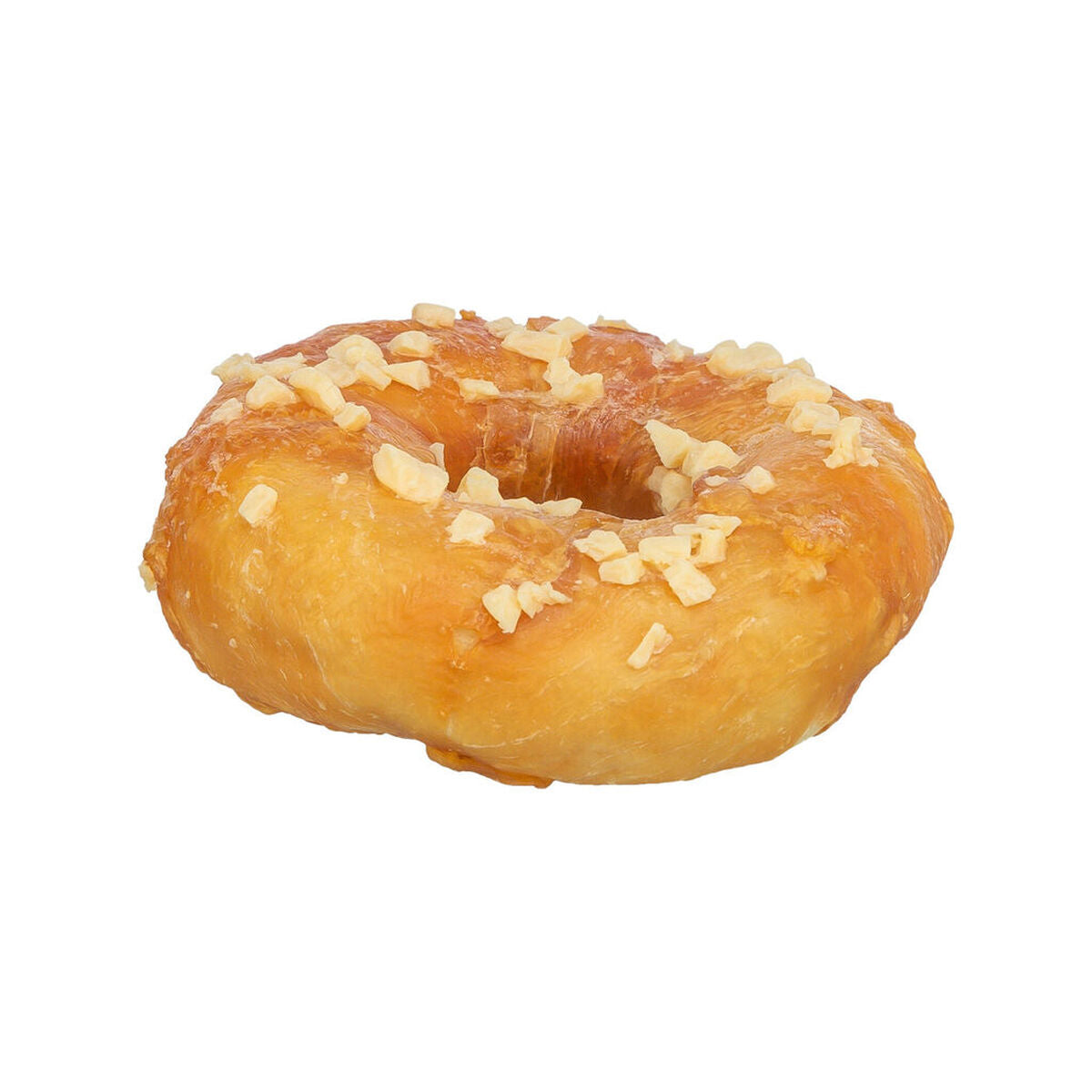 V4H5DC1D3DFCF0FC03B3DFE6372FE87F14CR7428569P3