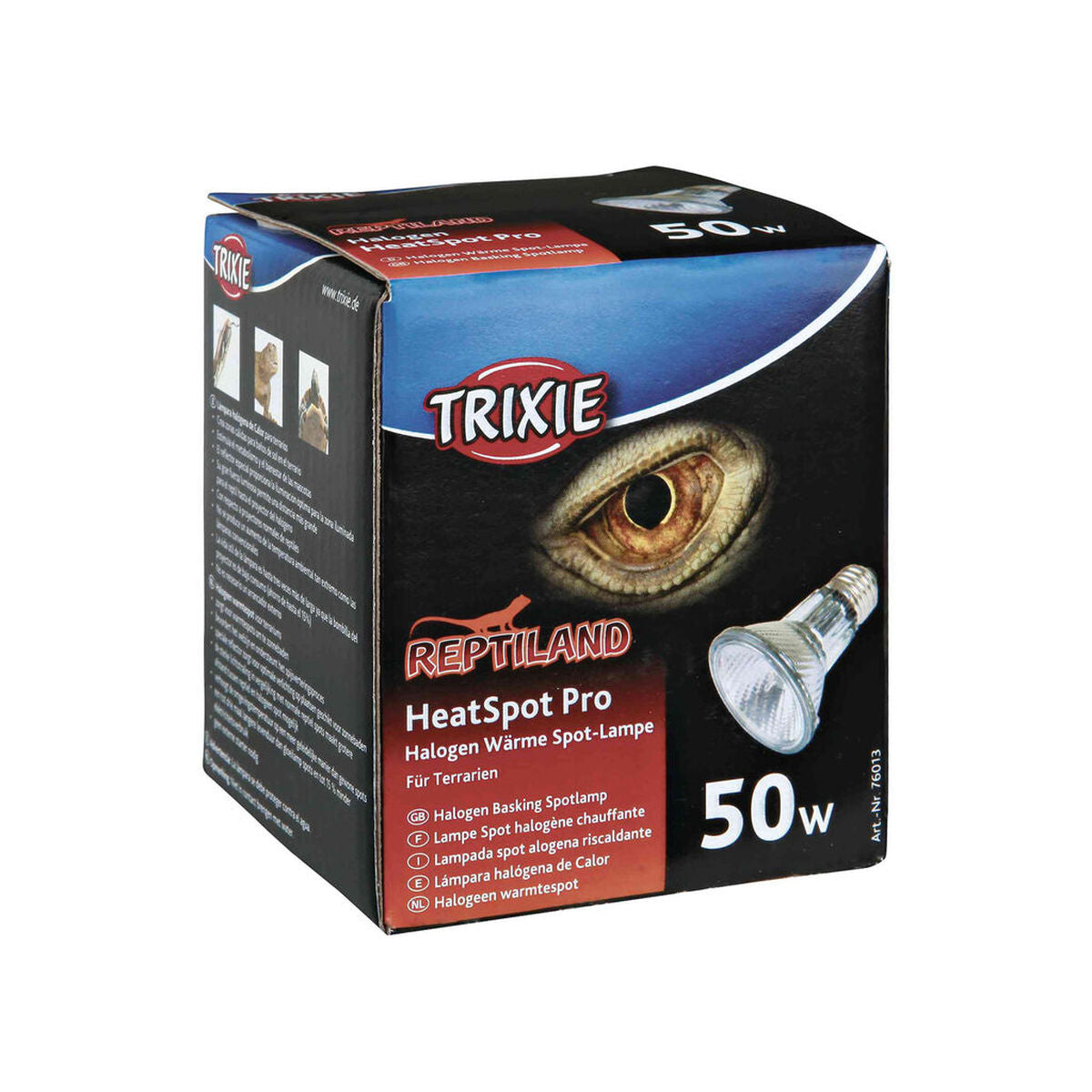 V6H000C748A5EE0B897581F4521B02210F5R7442744P3