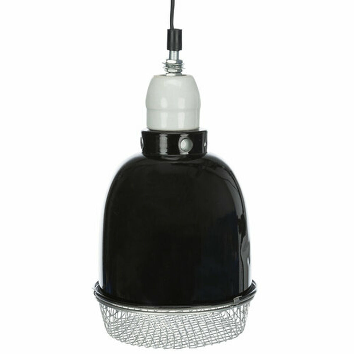 V6H43DAAC254FDA70289B82B8D545B5EFEAR7446572P4