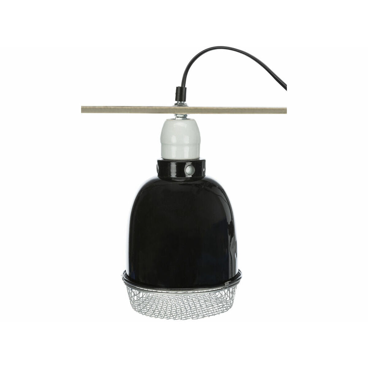 V6H4B65FD2EF0529E6F680205904D860EB4R7446574P5