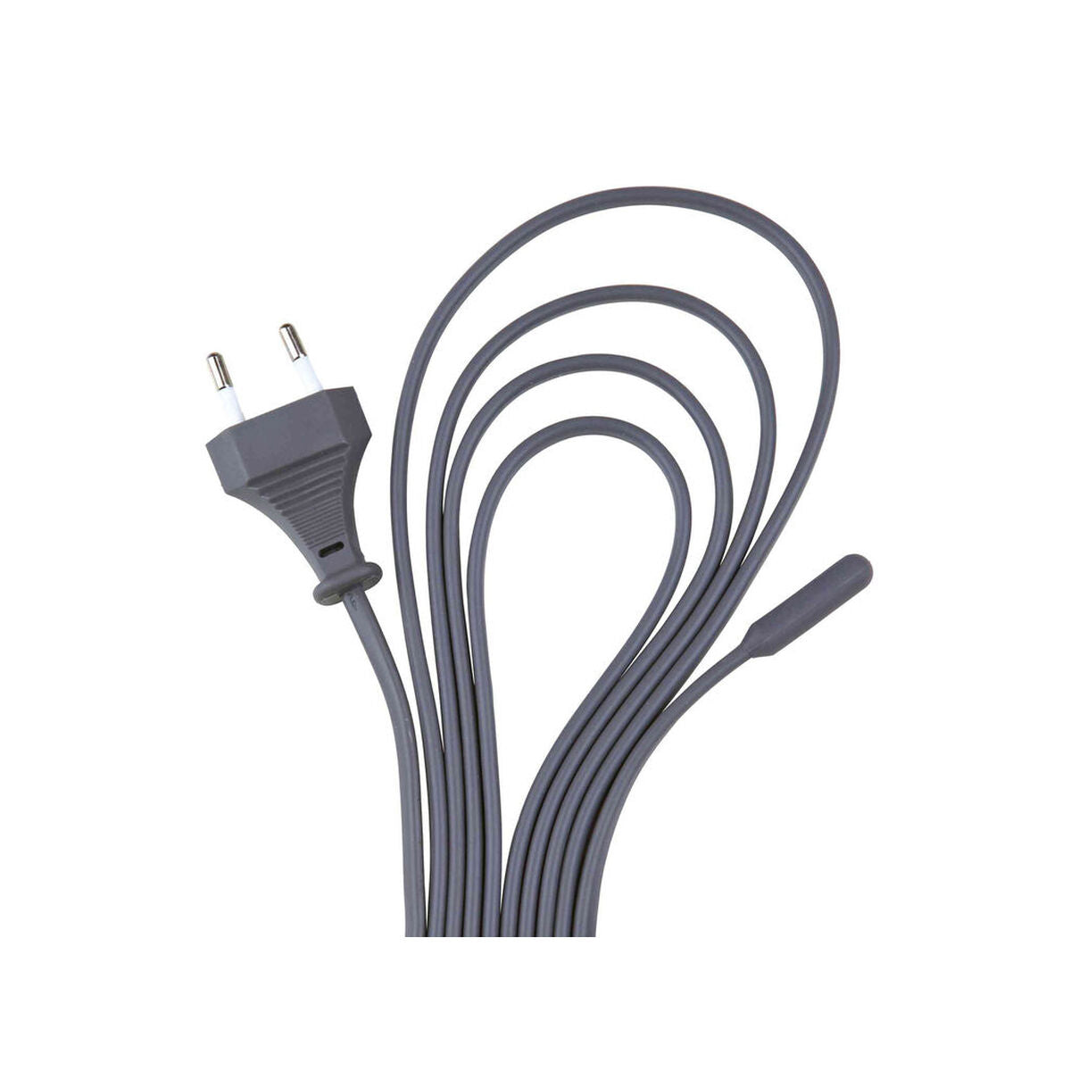 V2H540C9DDBF06C9BCA3296A8F614C1234DR7505262P3