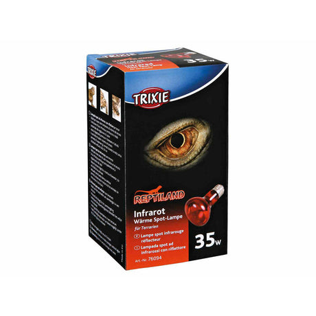 V4HB1EF699D60AAA9E31FAC25692846B6CCR7446164P3