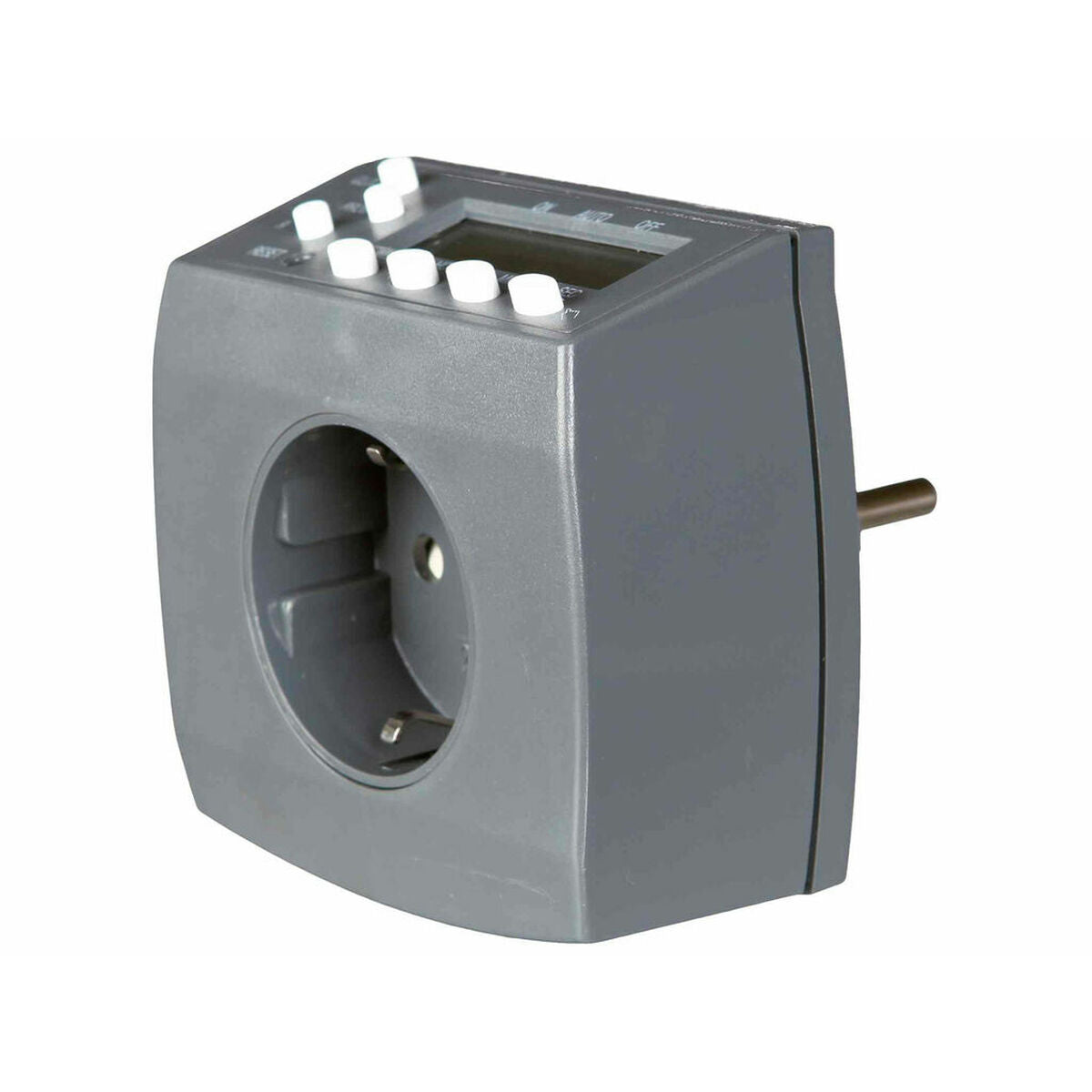 V6H4967492740783C940E55A807B430F12AR7446377P1