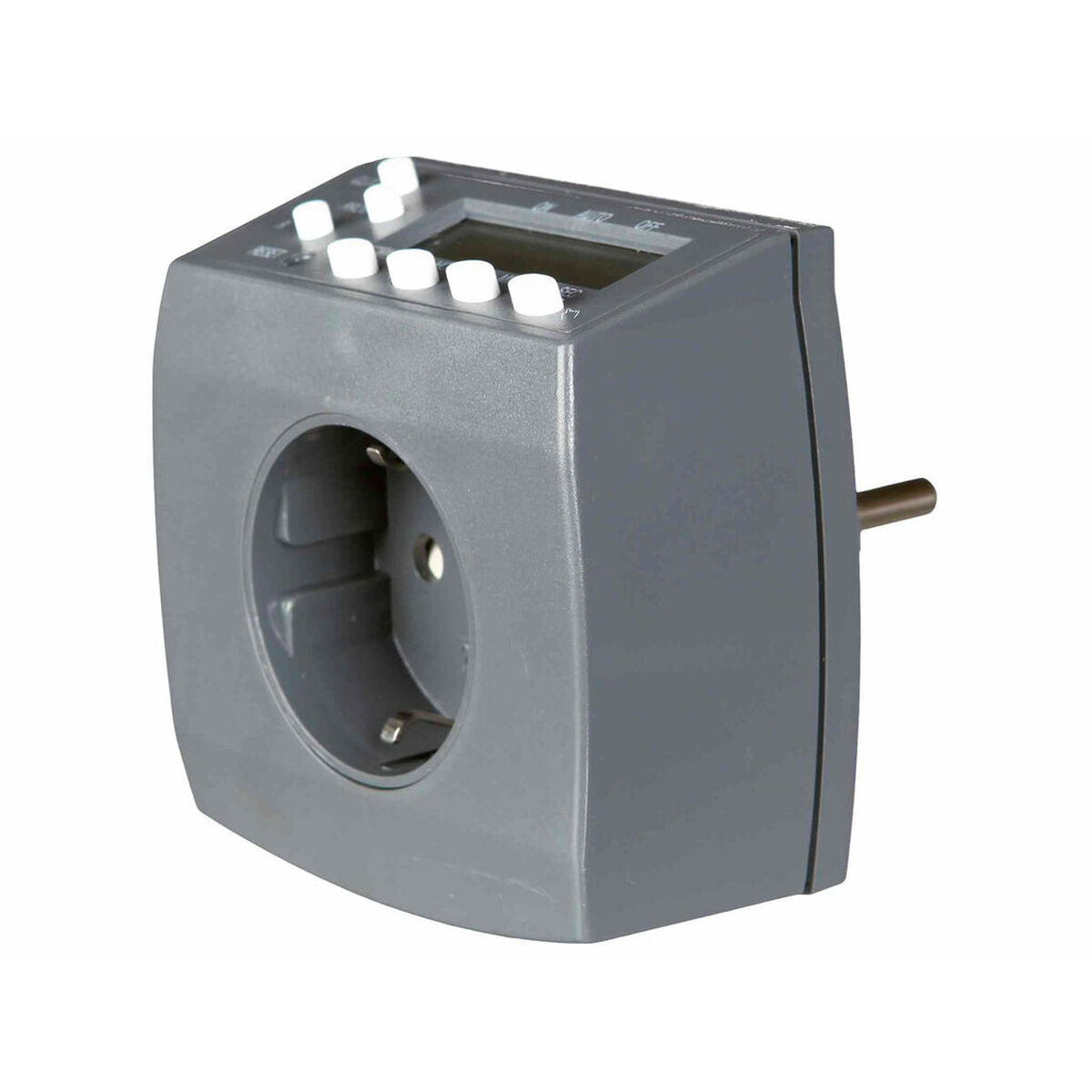 V6HCE4F9E59EFA8E422EF5377381C38A0B0R7446360P2