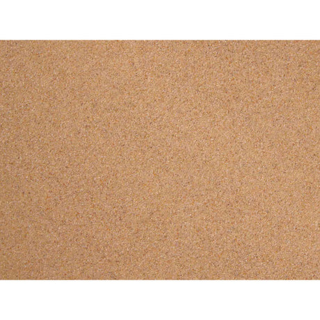 V4HA143A05D382B33EA20E9AED511F652DFR7446239P3