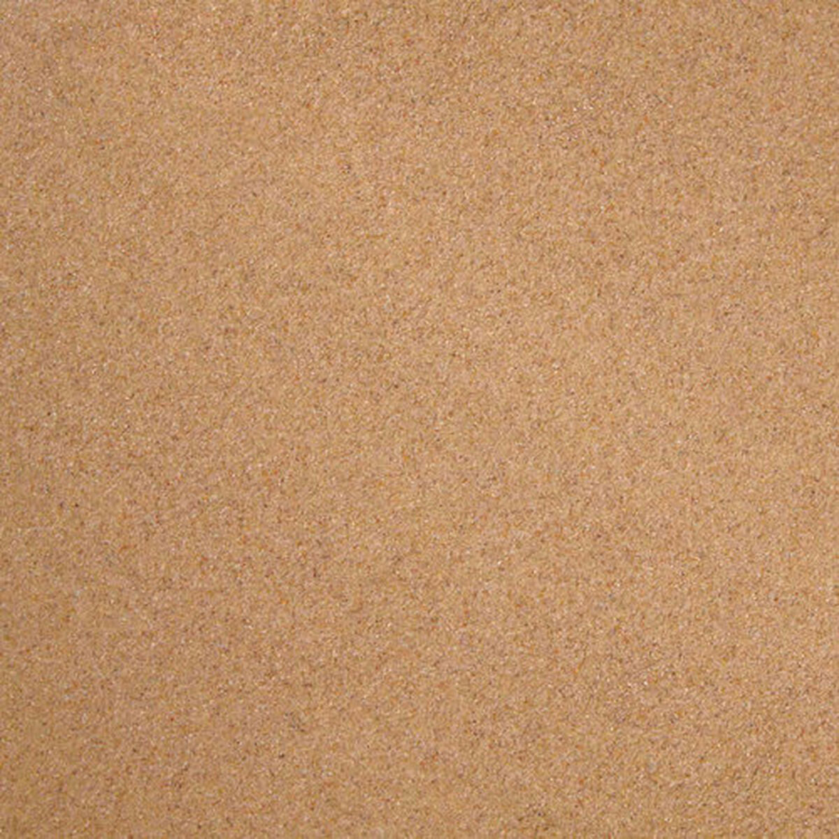 V6HF6D2B5DA3E475DB09CB82695566CB557R7446242P4