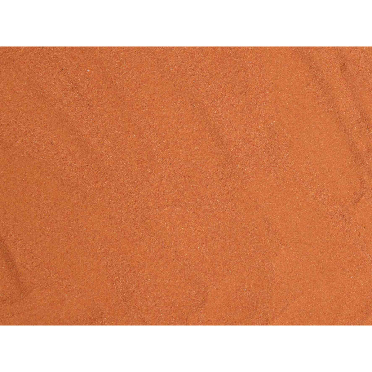 V6HF41E051B77D0A009FB549B724534B0AFR7446299P3