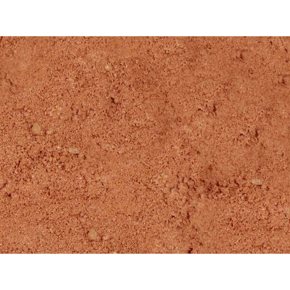 V4HF91F05852D7DF4956FC734BD69E9181BR7446528P3