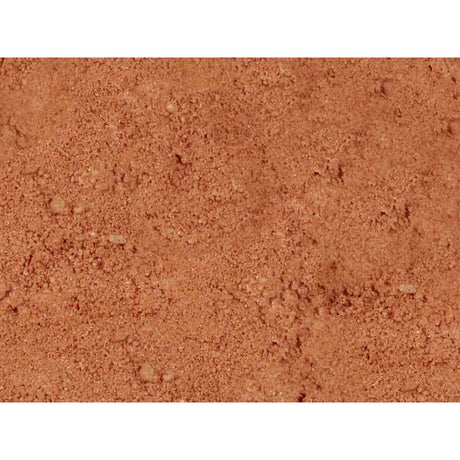 V4HF91F05852D7DF4956FC734BD69E9181BR7446528P3