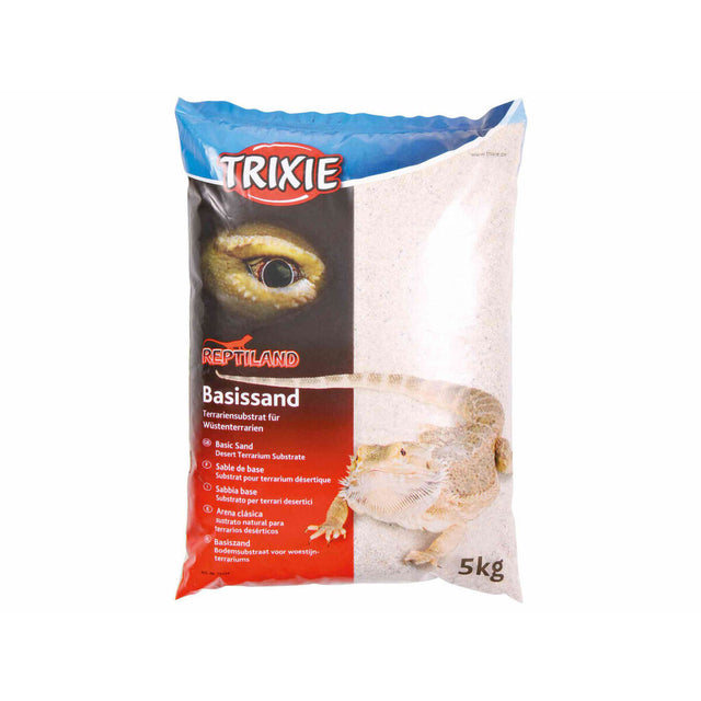 V4HF7C4B1D3FC9529C540CD5C18BF9C83F2R7446254P1