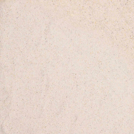 V4HB2F363C3D4F9CD879781D641CB6C149BR7446271P4