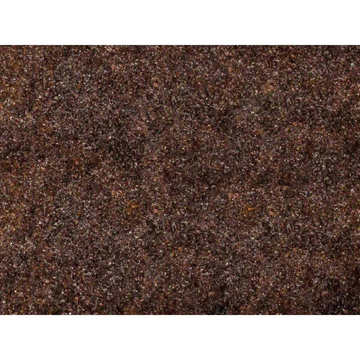 V6H56ED361798C05E900D73EE9BD430A7C7R7446319P4