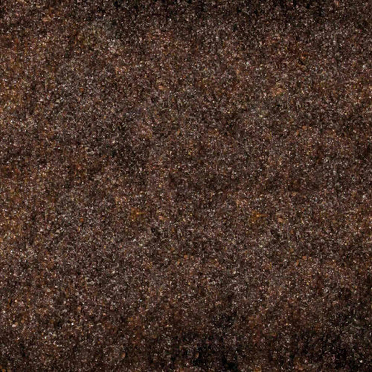 V6HF62E868441D018950FCE7B14442ECE61R7446322P5