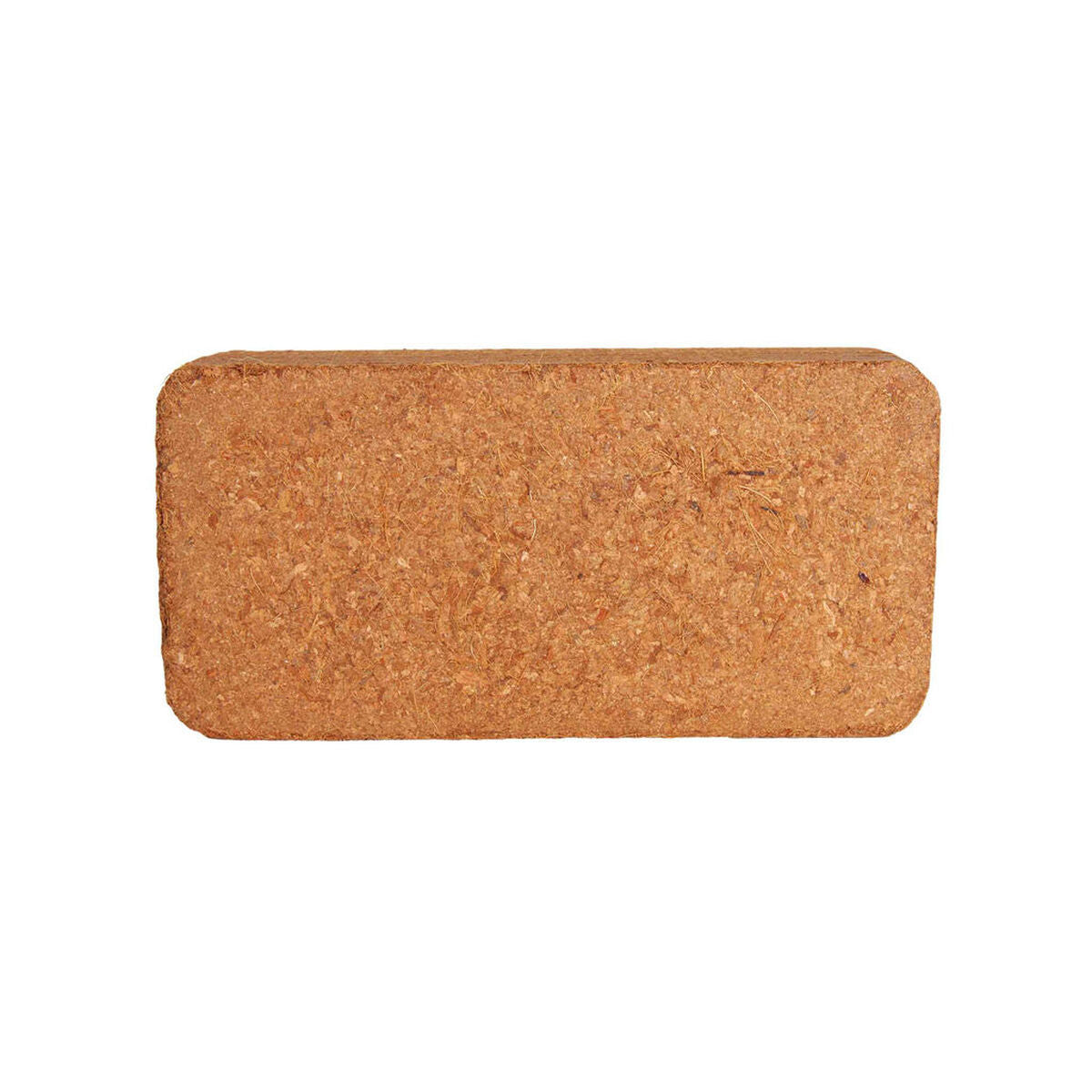 V6H35AD6D2D5E7DFDE37113A9BEC3AAC29DR7446397P4