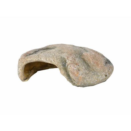 V4H4E4AFBC66A7C60D1DE0690A61A4CC774R7446265P1