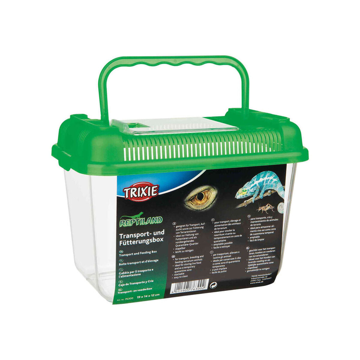 V6H592CE44B72BDF2AFD6D29C744866DE5BR7446337P3