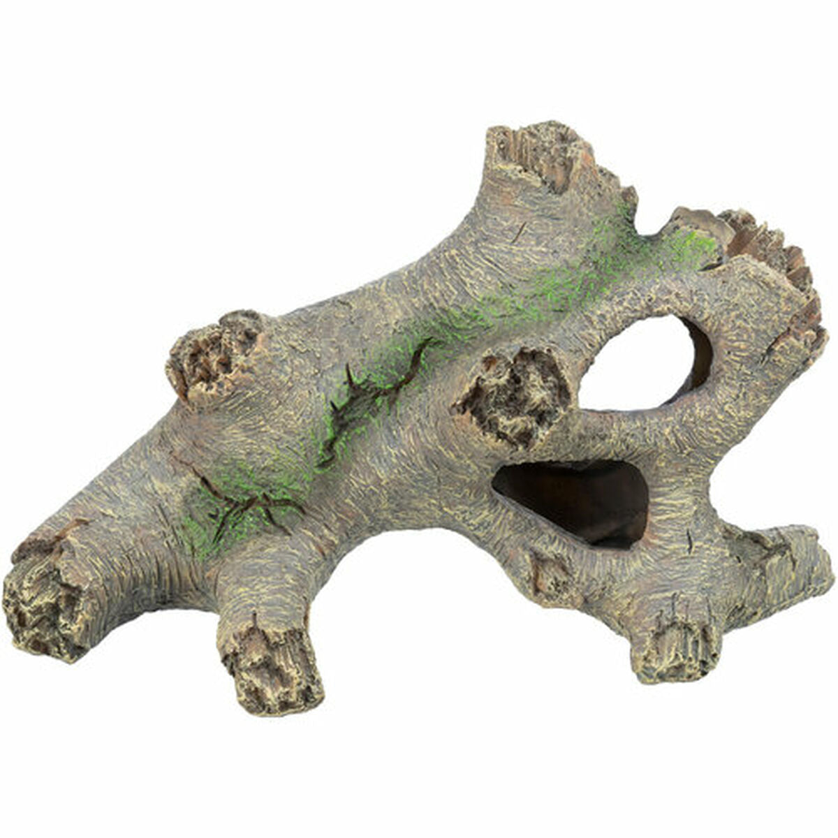 V6H8D139F675C23D986080C5BF840069904R7455727P4