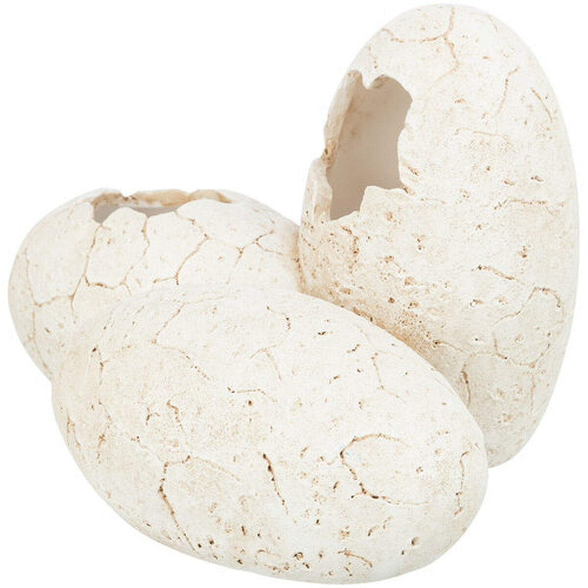 V8H968A857B7D3FDA17BDC5697B70156B8AR7455832P6