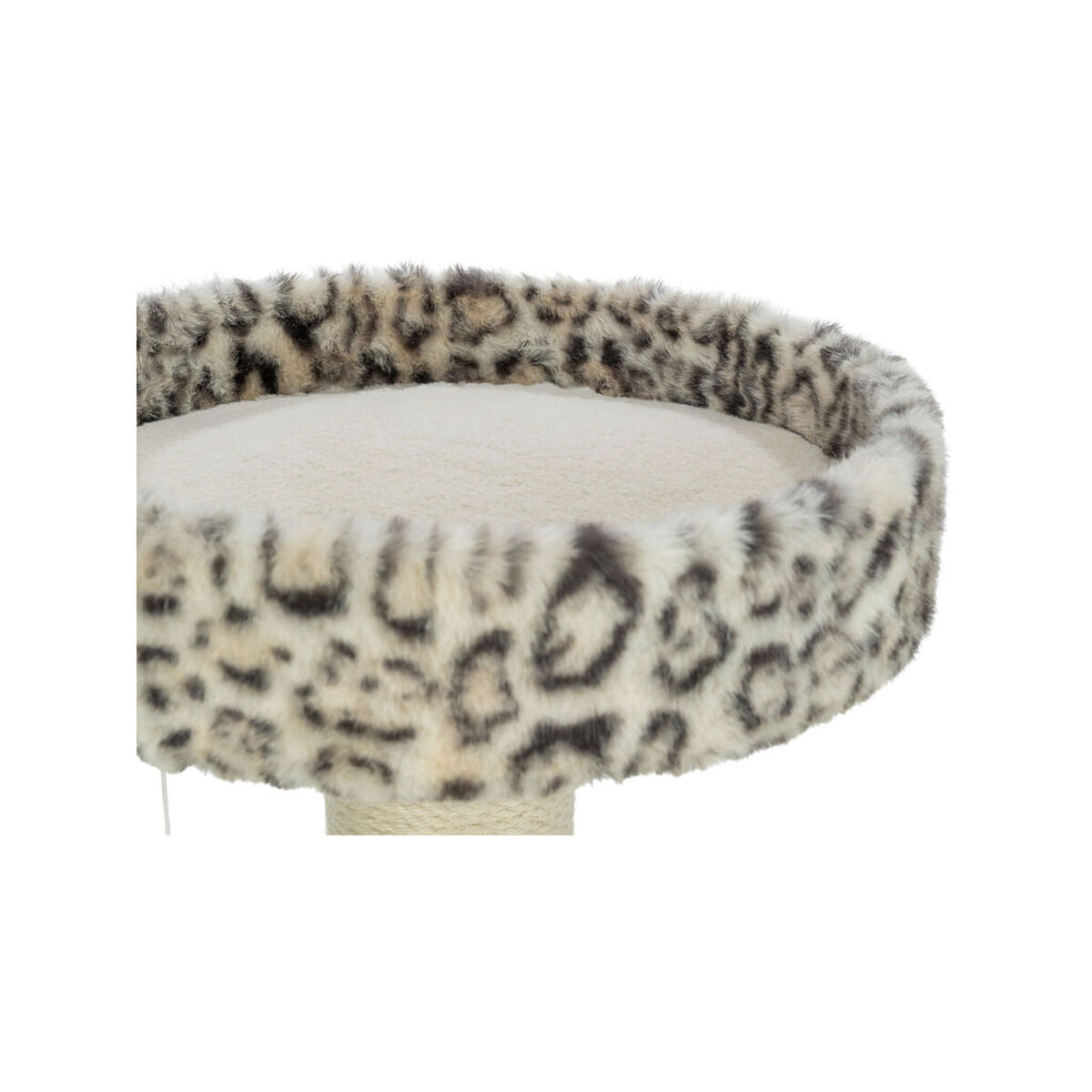 V4H360684295D4261BE3DA37197964FA79DR7428851P3