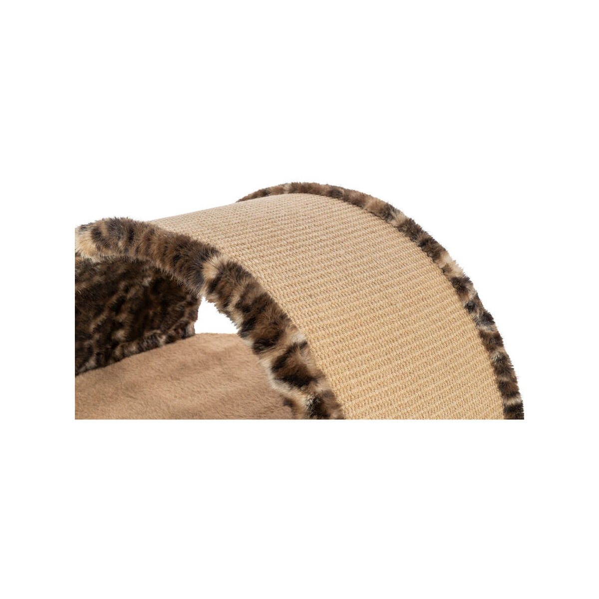 V4H573B47C3009E81AD525EAEA4F55310B5R7428859P5