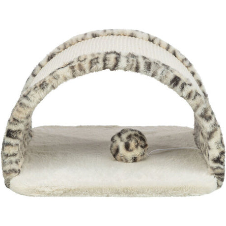 V2HD3005EB62EB6EAAE5063BFD234E4851BR7431706P4