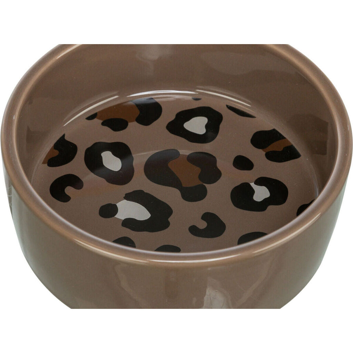 V2H3CFE944A3B39B6D2C5E21ACE2956EE5FR7472575P2