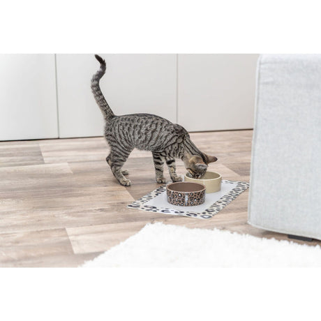 V2H9B6942EF87EA0A96531071D7EE481BA0R7472576P3