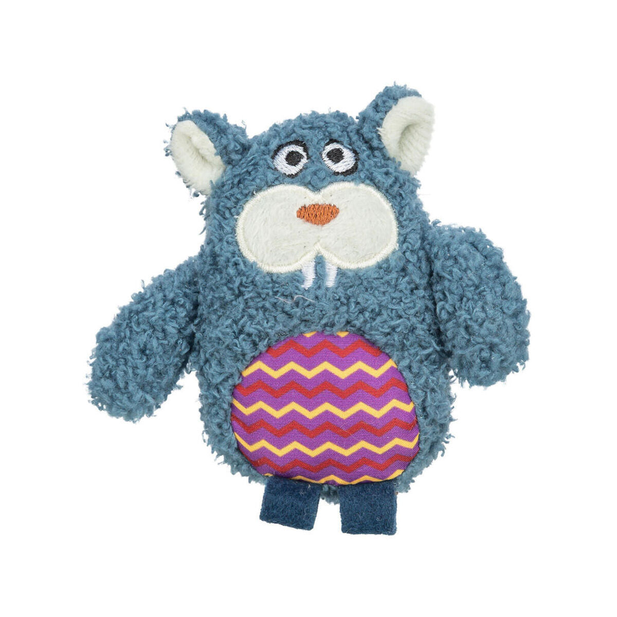 V4H369113BCB5DE053A871C2241D300F2CDR7518925P1