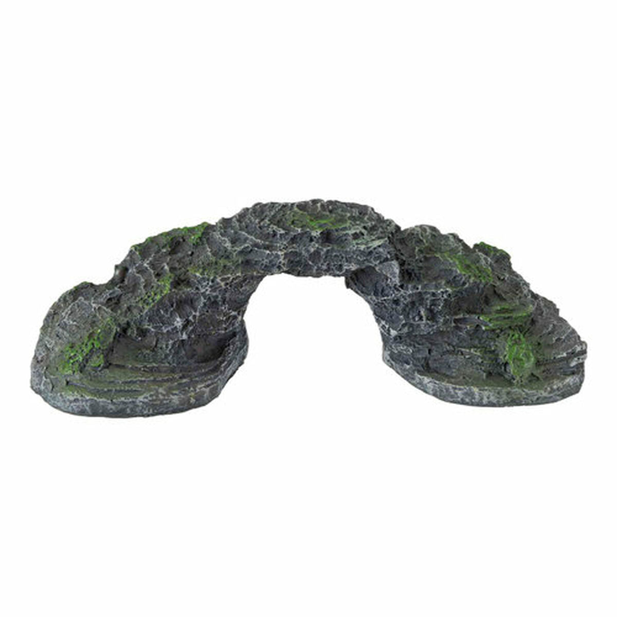 V4H1B1DEF552580C28FA49A9312F3C39038R7447114P2