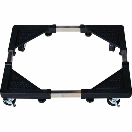 V7H3AAC2AA0D3A1DD54F72BB5AFD23D8D04R3663621P1